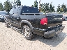 1GCDT13X03K****** Salvamento y Reparables 2003 Chevrolet S-10 en Seattle