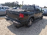 1GCDT13X03K****** Salvamento y Destrozados 2003 Chevrolet S-10 en Estado de Washington