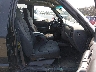 1GCDT13X03K****** Usados y Reparables 2003 Chevrolet S-10 en Estado de Washington