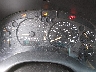 1GCDT13X03K****** Salvamento 2003 Chevrolet S-10 en Seattle