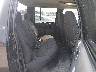 1GCDT13X03K****** Destrozados 2003 Chevrolet S-10 en Seattle