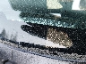 1GCDT13X03K****** Usados 2003 Chevrolet S-10 en Seattle