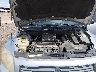 1B3CB4HA0AD****** Reparables 2010 Dodge Caliber en Phoenix
