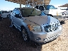 1B3CB4HA0AD****** Salvamento y Destrozados 2010 Dodge Caliber en Phoenix