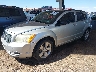 1B3CB4HA0AD****** Usados y Reparables 2010 Dodge Caliber en Phoenix