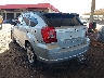 1B3CB4HA0AD****** Salvamento y Reparables 2010 Dodge Caliber en Phoenix