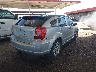 1B3CB4HA0AD****** Salvamento y Destrozados 2010 Dodge Caliber en Estado de Arizona