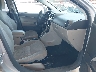 1B3CB4HA0AD****** Usados y Reparables 2010 Dodge Caliber en Estado de Arizona