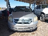 1B3CB4HA0AD****** Salvamento y Reparables 2010 Dodge Caliber en Estado de Arizona