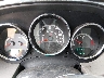 1B3CB4HA0AD****** Salvamento 2010 Dodge Caliber en Phoenix