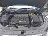1G4GB5G36FF****** Reparables 2015 Buick LaCrosse en Knoxville