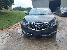 1G4GB5G36FF****** Destrozados 2015 Buick LaCrosse en Estado de Tennessee