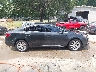 1G4GB5G36FF****** Usados 2015 Buick LaCrosse en Estado de Tennessee