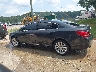 1G4GB5G36FF****** Reparables 2015 Buick LaCrosse en Estado de Tennessee