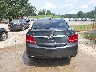 1G4GB5G36FF****** Destrozados 2015 Buick LaCrosse