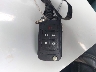 1G4GB5G36FF****** Salvamento 2015 Buick LaCrosse en Estado de Tennessee