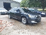 1G4GB5G36FF****** Salvamento y Destrozados 2015 Buick LaCrosse en Knoxville