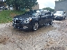 1G4GB5G36FF****** Usados y Reparables 2015 Buick LaCrosse en Knoxville
