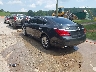 1G4GB5G36FF****** Salvamento y Reparables 2015 Buick LaCrosse en Knoxville