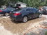 1G4GB5G36FF****** Salvamento y Destrozados 2015 Buick LaCrosse en Estado de Tennessee