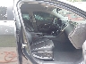 1G4GB5G36FF****** Usados y Reparables 2015 Buick LaCrosse en Estado de Tennessee