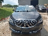 1G4GB5G36FF****** Salvamento y Reparables 2015 Buick LaCrosse en Estado de Tennessee