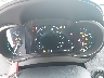 1G4GB5G36FF****** Salvamento 2015 Buick LaCrosse en Knoxville