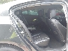 1G4GB5G36FF****** Destrozados 2015 Buick LaCrosse en Knoxville