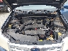 JF2SHADC2BG****** Repairable 2011 Subaru Forester in Seattle