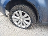 JF2SHADC2BG****** Wrecked 2011 Subaru Forester in Washington State