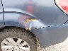 JF2SHADC2BG****** Used 2011 Subaru Forester in Washington State