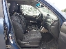 JF2SHADC2BG****** Used and Repairable 2011 Subaru Forester in Washington State