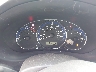 JF2SHADC2BG****** Salvage 2011 Subaru Forester in Seattle