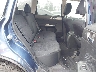 JF2SHADC2BG****** Wrecked 2011 Subaru Forester in Seattle