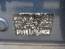JF2SHADC2BG****** Used 2011 Subaru Forester in Seattle