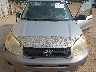JTEHD20V146****** Repairable 2004 Toyota RAV4 in Minneapolis Saint Paul
