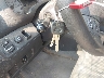 JTEHD20V146****** Salvage 2004 Toyota RAV4 in Minnesota State