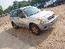 JTEHD20V146****** Salvage and Wrecked 2004 Toyota RAV4 in Minneapolis Saint Paul