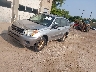 JTEHD20V146****** Used and Repairable 2004 Toyota RAV4 in Minneapolis Saint Paul