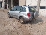 JTEHD20V146****** Salvage and Repairable 2004 Toyota RAV4 in Minneapolis Saint Paul