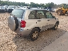 JTEHD20V146****** Salvage and Wrecked 2004 Toyota RAV4 in Minnesota State
