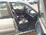 JTEHD20V146****** Used and Repairable 2004 Toyota RAV4 in Minnesota State
