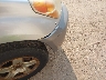 JTEHD20V146****** Salvage and Repairable 2004 Toyota RAV4 in Minnesota State