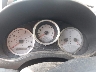 JTEHD20V146****** Salvage 2004 Toyota RAV4 in Minneapolis Saint Paul