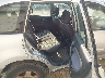 JTEHD20V146****** Wrecked 2004 Toyota RAV4 in Minneapolis Saint Paul