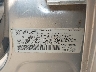 JTEHD20V146****** Used 2004 Toyota RAV4 in Minneapolis Saint Paul