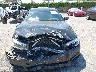 WBAJE5C31HG****** Destrozados 2017 BMW 5 Series en Estado de California