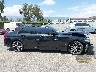 WBAJE5C31HG****** Usados 2017 BMW 5 Series en Estado de California