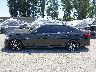 WBAJE5C31HG****** Reparables 2017 BMW 5 Series en Estado de California