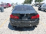 WBAJE5C31HG****** Destrozados 2017 BMW 5 Series